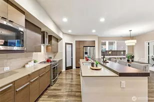17017 42nd Dr SE, Bothell, WA 98012 - Photo 5