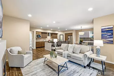 17017 42nd Drive SE, Bothell, WA 98012 - Photo 15