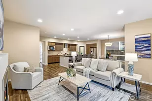 17017 42nd Dr SE, Bothell, WA 98012 - Photo 15