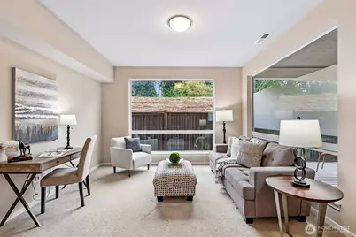 17017 42nd Drive SE, Bothell, WA 98012 - Photo 17