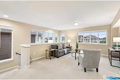 17017 42nd Drive SE, Bothell, WA 98012 - Photo 19