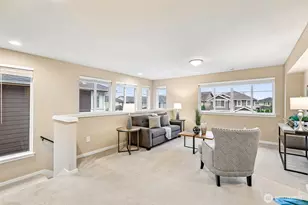 17017 42nd Dr SE, Bothell, WA 98012 - Photo 19