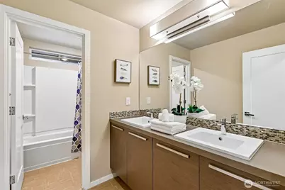 17017 42nd Drive SE, Bothell, WA 98012 - Photo 27