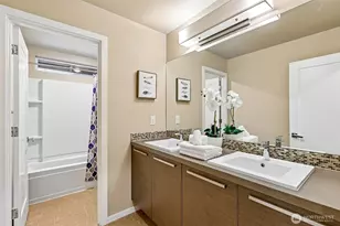 17017 42nd Dr SE, Bothell, WA 98012 - Photo 27