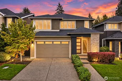 17017 42nd Drive SE, Bothell, WA 98012 - Photo 1