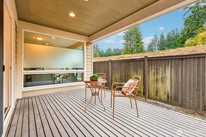 17017 42nd Drive SE, Bothell, WA 98012 - Photo 33