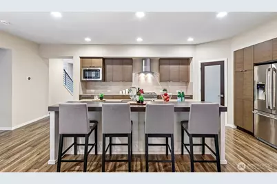 17017 42nd Drive SE, Bothell, WA 98012 - Photo 9