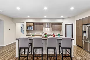 17017 42nd Dr SE, Bothell, WA 98012 - Photo 9