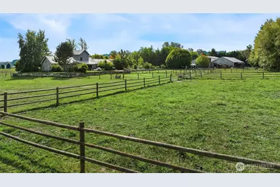 24332 Miller Road, Stanwood, WA 98272 - Photo 39