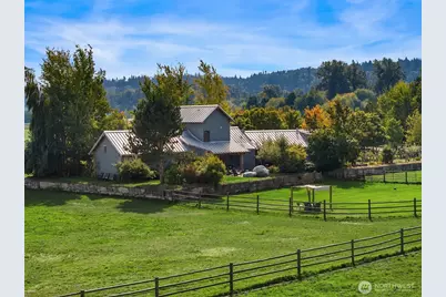 24332 Miller Road, Stanwood, WA 98272 - Photo 3