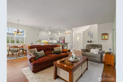 16927 91st Avenue E, Puyallup, WA 98375 - Photo 11