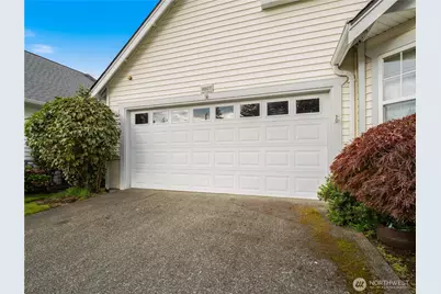 16927 91st Avenue E, Puyallup, WA 98375 - Photo 29