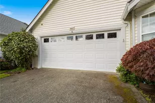 16927 91st Ave E, Puyallup, WA 98375 - Photo 29