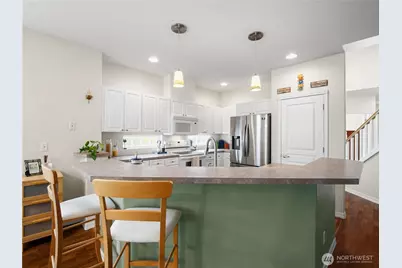 16927 91st Avenue E, Puyallup, WA 98375 - Photo 13