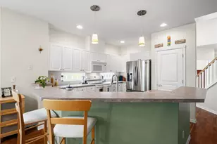 16927 91st Ave E, Puyallup, WA 98375 - Photo 13