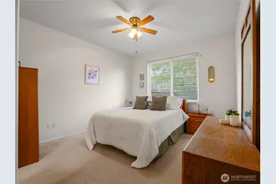 16927 91st Avenue E, Puyallup, WA 98375 - Photo 17