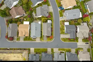 16927 91st Ave E, Puyallup, WA 98375 - Photo 33