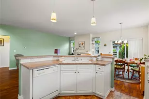 16927 91st Ave E, Puyallup, WA 98375 - Photo 15