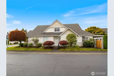 16927 91st Avenue E, Puyallup, WA 98375 - Photo 3