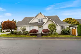 16927 91st Ave E, Puyallup, WA 98375 - Photo 3