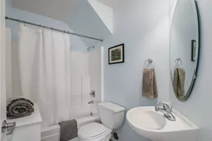 16927 91st Ave E, Puyallup, WA 98375 - Photo 27