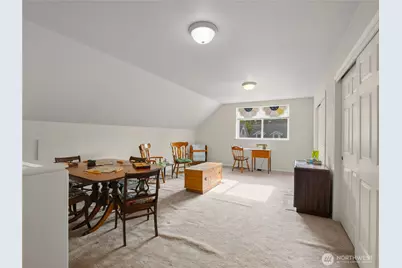 16927 91st Avenue E, Puyallup, WA 98375 - Photo 25