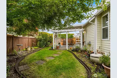 16927 91st Avenue E, Puyallup, WA 98375 - Photo 31