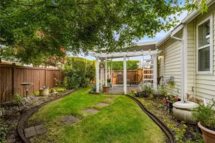 16927 91st Ave E, Puyallup, WA 98375 - Photo 31