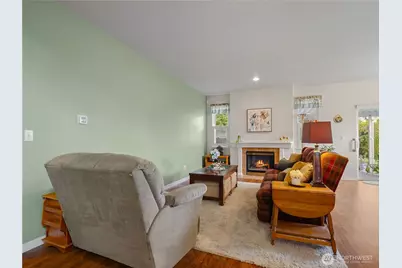 16927 91st Avenue E, Puyallup, WA 98375 - Photo 9