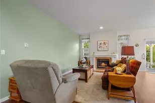 16927 91st Ave E, Puyallup, WA 98375 - Photo 9