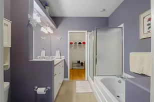 16927 91st Ave E, Puyallup, WA 98375 - Photo 19