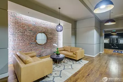 97 S Jackson Street #508, Seattle, WA 98104 - Photo 13