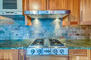 97 S Jackson St, Seattle, WA 98104 - Photo 7