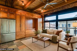 97 S Jackson St, Seattle, WA 98104 - Photo 3