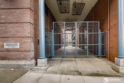 97 S Jackson Street #508, Seattle, WA 98104 - Photo 15