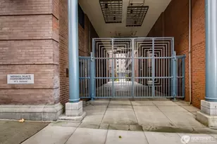 97 S Jackson St, Seattle, WA 98104 - Photo 15