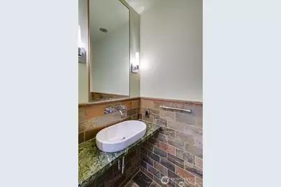 97 S Jackson Street #508, Seattle, WA 98104 - Photo 19