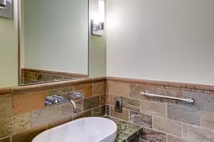97 S Jackson St, Seattle, WA 98104 - Photo 19