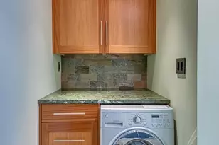 97 S Jackson St, Seattle, WA 98104 - Photo 17