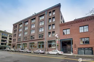97 S Jackson St, Seattle, WA 98104 - Photo 11