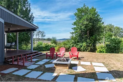 22581 NE State Rt 3, Belfair, WA 98528 - Photo 35