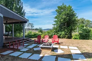 22581 NE State Rt 3, Belfair, WA 98528 - Photo 35