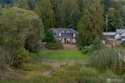 22581 NE State Rt 3, Belfair, WA 98528 - Photo 39