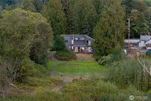 22581 NE State Rt 3, Belfair, WA 98528 - Photo 39