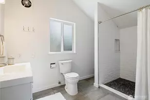 22581 NE State Rt 3, Belfair, WA 98528 - Photo 29