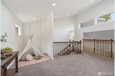 22581 NE State Rt 3, Belfair, WA 98528 - Photo 31