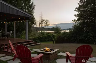 22581 NE State Rt 3, Belfair, WA 98528 - Photo 1