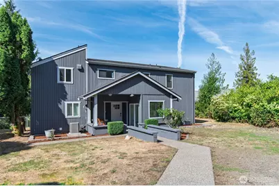 22581 NE State Rt 3, Belfair, WA 98528 - Photo 5