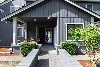 22581 NE State Rt 3, Belfair, WA 98528 - Photo 3