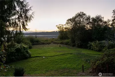 22581 NE State Rt 3, Belfair, WA 98528 - Photo 7